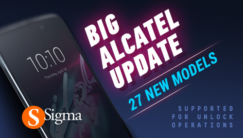 BIG_Alcatel_update_Sigma.jpg