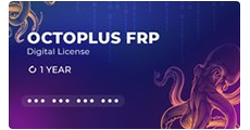   Octoplus FRP Tool v.1.9.3 is out