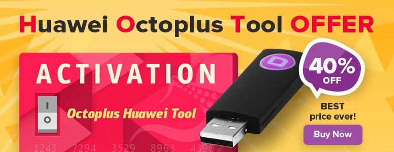Download Octoplus FRP Tool v.1.0.4 Crack