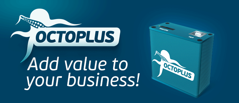 Octoplus / Octopus Box LG Software v.2.4.0 is out!