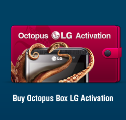 Octopus Box Lg Free Download