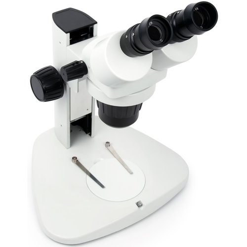 Binocular-Microscope-LBX.jpg