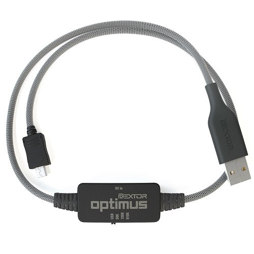 Optimus-Cable-for-Octopus-Octoplus-Box.jpg