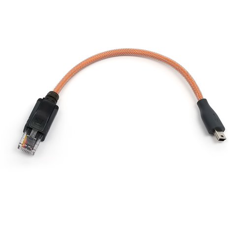 Sigma-Huawei-G7007-G6603-Cable.jpg