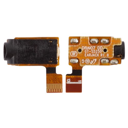Handsfree-connector-for-Samsung-S5250-Cellphone-plug-type-connection-type-2-with-flat-cable.jpg