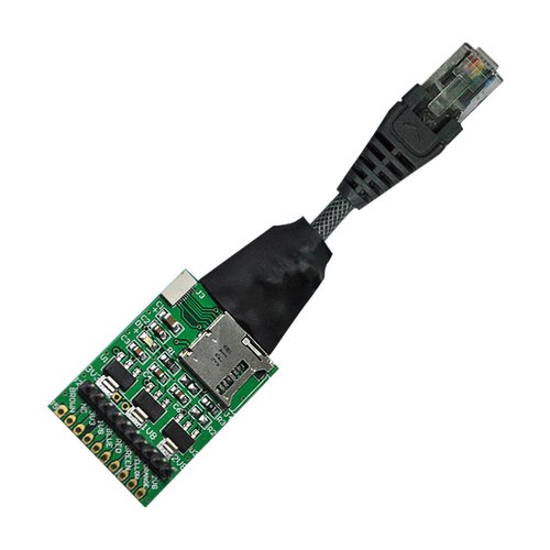 ATF-4-in-1-JTAG-EMMC-ISP-MMC-Card-Adaptor.jpg