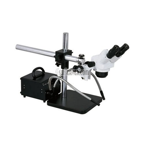 Binocular-Inspection-Microscope-ZTX-D-with-zoom-stereo.jpg