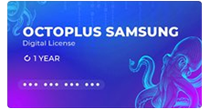 تحديث جديد Octoplus Samsung Software v4.2.0 is out 894336