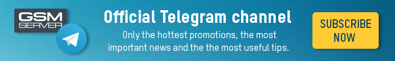 telegram_channel.png
