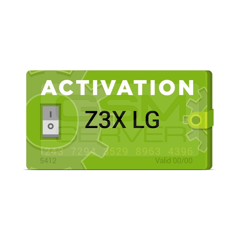 z3x-lg-activation.jpg