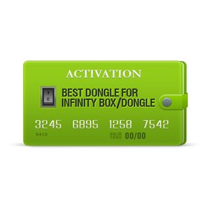 best-dongle-activation-for-infinity-box-dongle.jpg