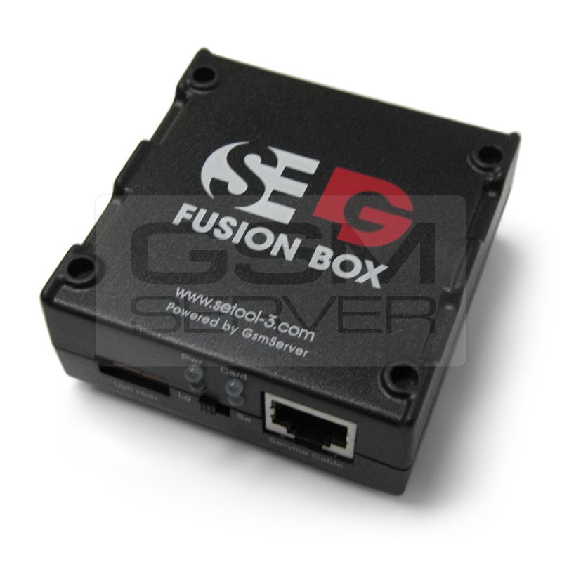 selg-fusion-box-standard-pack-with-se-tool-card-v1-107-28-cables.jpg