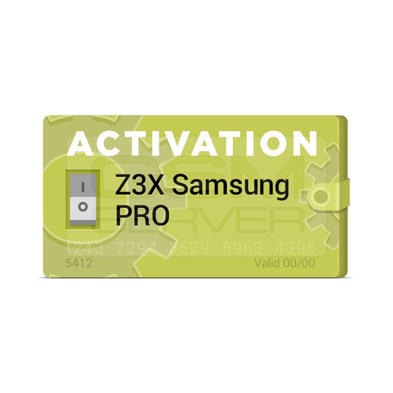 z3x-samsung-pro-activation-sams-upd.jpg