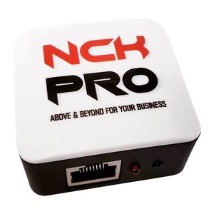 nck-box-pro-with-cables.jpg