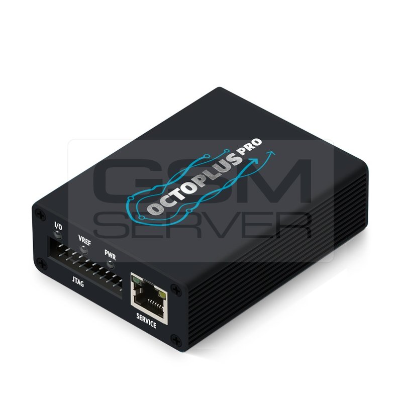 octoplus-pro-box-with-cable-set-samsung-plus-lg-plus-emmc-jtag-activated.jpg